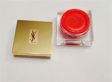 ysl creme de blush uk|yves saint laurent blush.